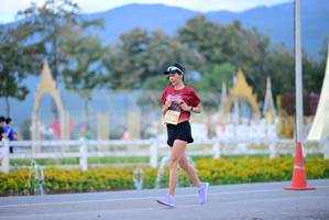 BIB: 
                            <button type="button" onclick="openModal(27833624)" class="btn btn-primary btn-sm float-right btn-popup" data-toggle="modal" data-target=".modal-high-quality">
                        <i class="fas fa-shopping-cart"></i> Add to Cart
                    </button>
                                            <button type="button" onclick="isThisMe(27833624, true)" class="btn btn-success btn-sm float-right btn-popup btn-isme hidden" data-toggle="tooltip" data-placement="bottom" title="นี่คือรูปของคุณใช่ไหม คลิกที่นี่เพื่อเอาเข้าอัลบั้ม">
                        <i class="fas fa-plus"></i> Add to album
                    </button>
                    <button type="button" onclick="isThisMe(27833624, false)" class="btn btn-warning btn-sm float-right btn-popup btn-isnotme hidden">
                        <i class="fas fa-ban"></i> Remove from album
                    </button>